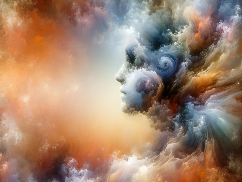 Thoughts on Death&nbsp;1.28.24