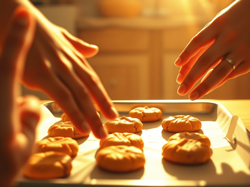 The Illusion of Self and the Ever-Presence of&nbsp;Love